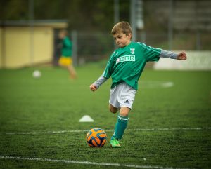 Instant Football Betting App India Review 2026: Bonus, App, Withdrawal Tested
