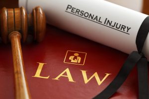 Is Legal Fairplay Id Legal in India? Complete 2027 Guide