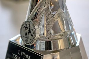 Top 10 Best Odds for Ipl Betting: Tested & Ranked for Indian Players (2027)