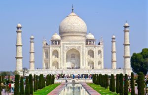 Is Are Top Legal Betting Sites India Legal in India? Complete 2026 Guide