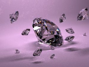Top 10 Diamond Exchange: Tested & Ranked for Indian Players (2027)