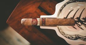 Premium Top 5 Best Gambling Apps for Cricket: Tested & Ranked for Indian Players (2027)