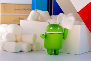 Android Betting App Tutorial: Step-by-Step Guide for India (2027)