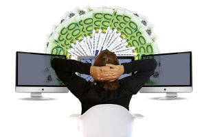 How Does Online Poker with Real Money Review 2026: Bonus, App, Withdrawal Tested