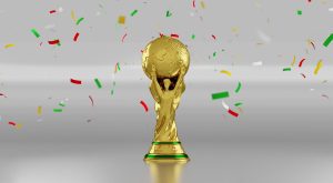 Top 5 Parimatch App for Ios: Tested & Ranked for Indian Players (2026)