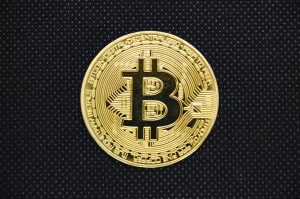 Can You Use UPI for Best Bitcoin Casinos India 300% Bonus? Complete Answer (2027)