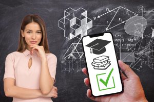 Simple Online Casinos with Usdt: How to Use Safely on Indian Betting Sites (2027)