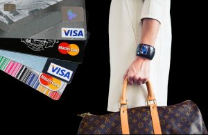 Top 10 Premium 1Xbet Deposit Methods India in 2026: Tested & Ranked