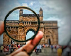 Latest Gambling Laws in Maharashtra: Complete 2027 Guide for Indian Players