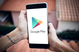 Top 50 Cricket Betting App Download: Step-by-Step Guide for India (2027)