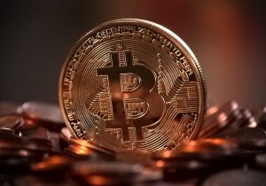 Original Ludo Earn Money with Bitcoin: Step-by-Step Guide for India (2027)